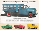 1950 Studebaker Truck-05